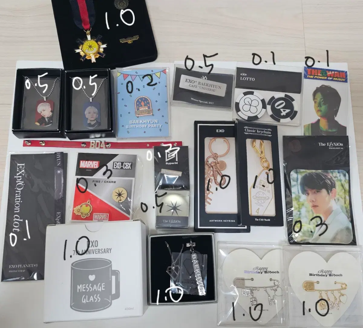 thumbnail-6